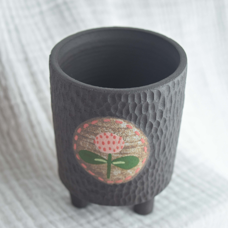 PINK CLOVER - Image 4