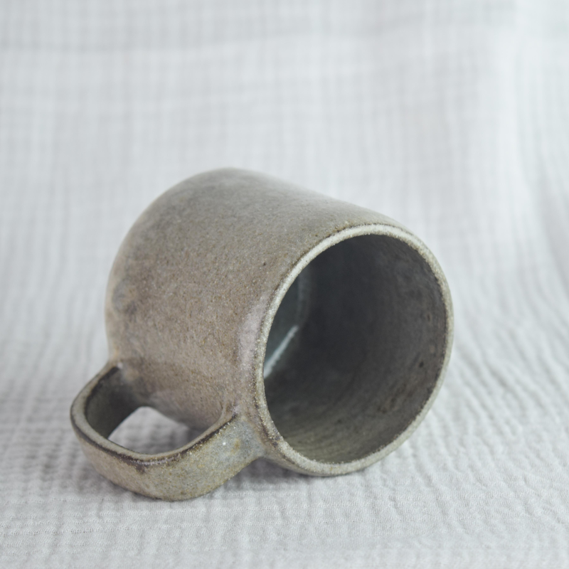 FIELDSTONE - Image 4