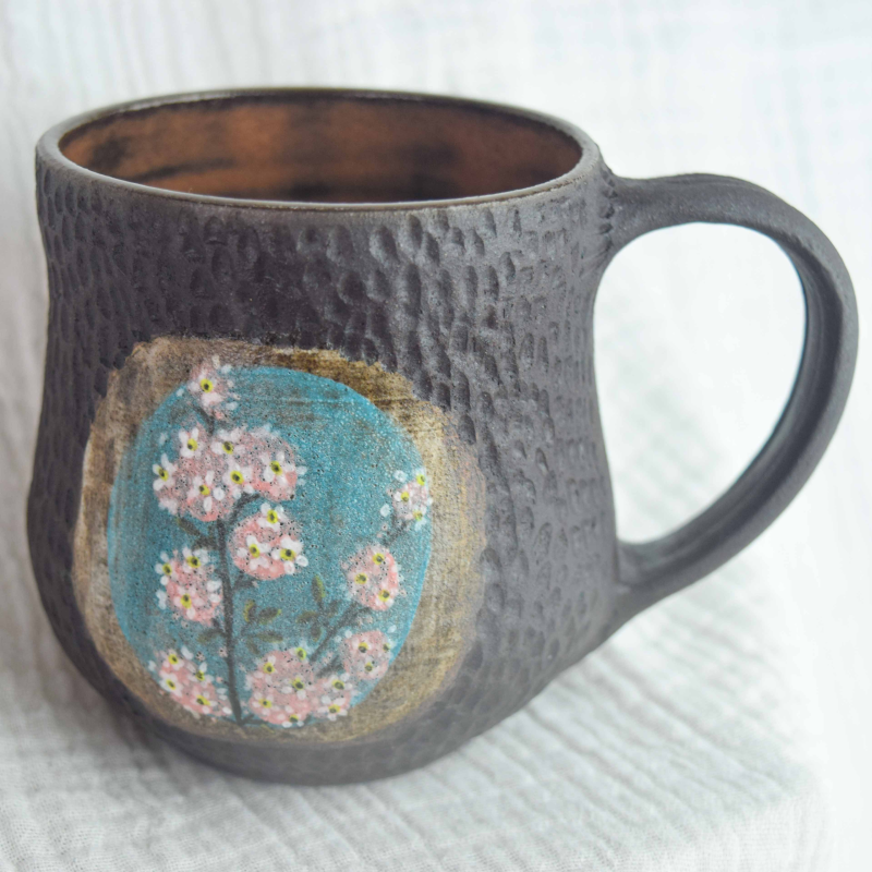 VIEW FROM EVERY WINDOW - Image 2