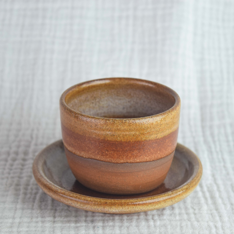 ANCIENT EARTH - Image 5