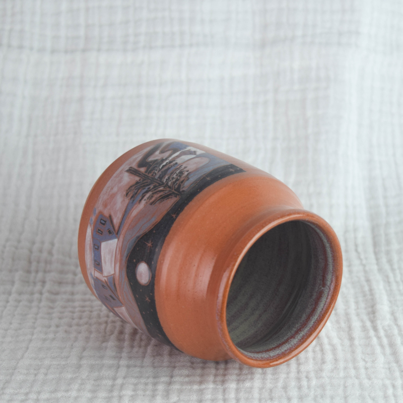 ENLIGHTENED MY MOON - Image 6