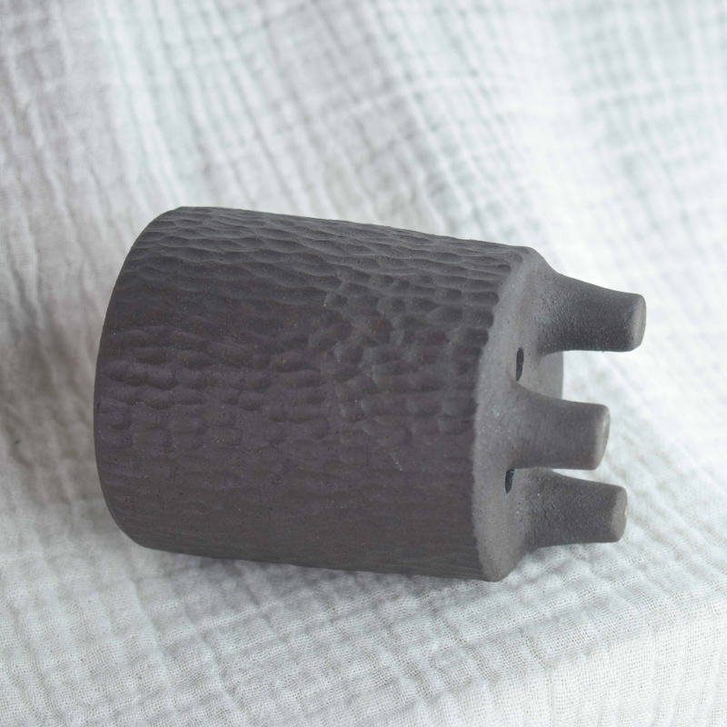 POPPY SIGIL - Image 3