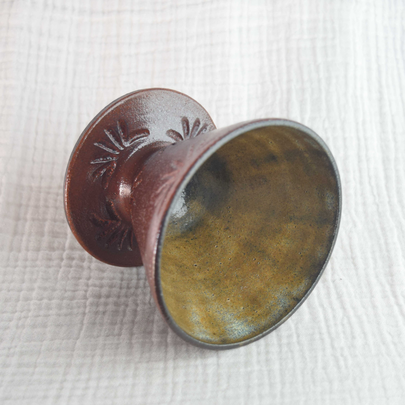 DARK ROAST DRIPPER - Image 6