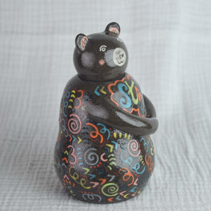 SMOOTH OPERATOR - Image 2