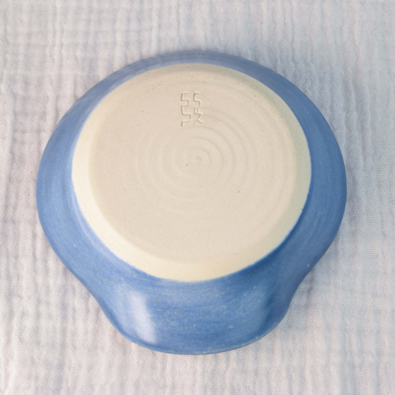 STEADY PULSE - Image 4