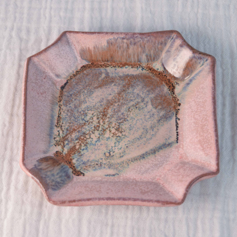 LUNAR DUST CATCH - Image 2