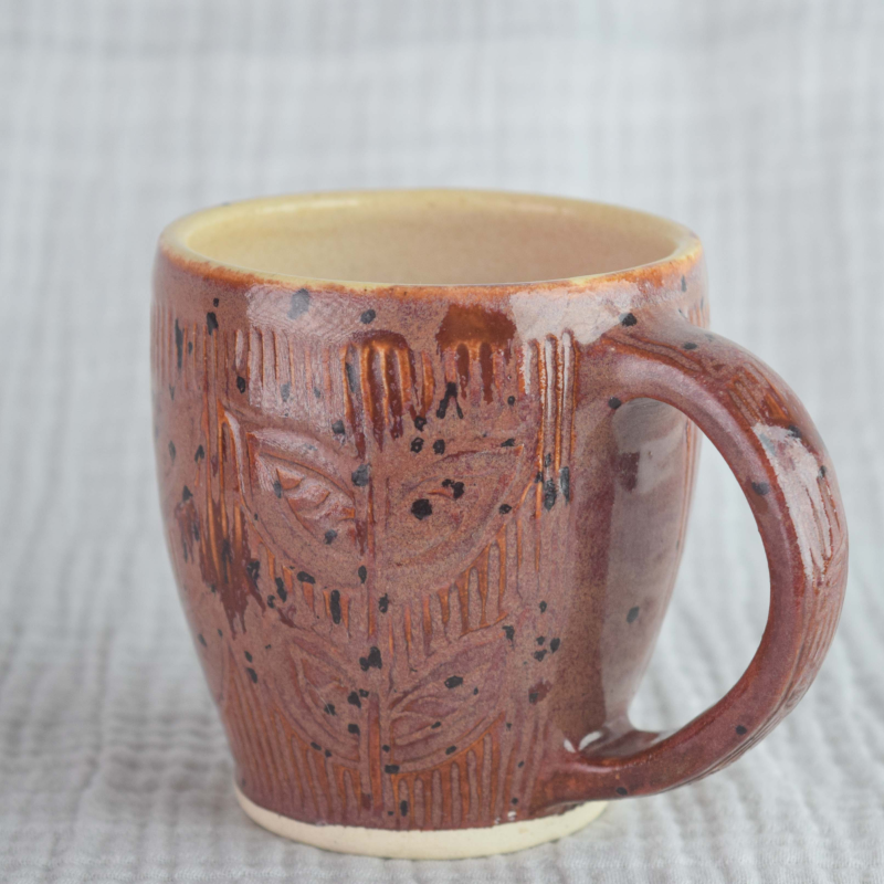 MOSS & BARK DUO - Image 5