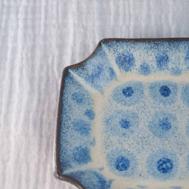 SKYBORNE CLARITY - Image 4