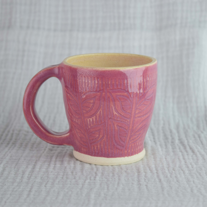 MORNING GLORY PAIR - Image 3