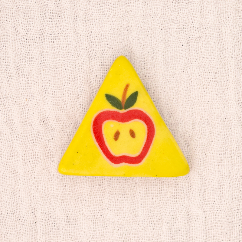 YOU'RE HOME - Image 4