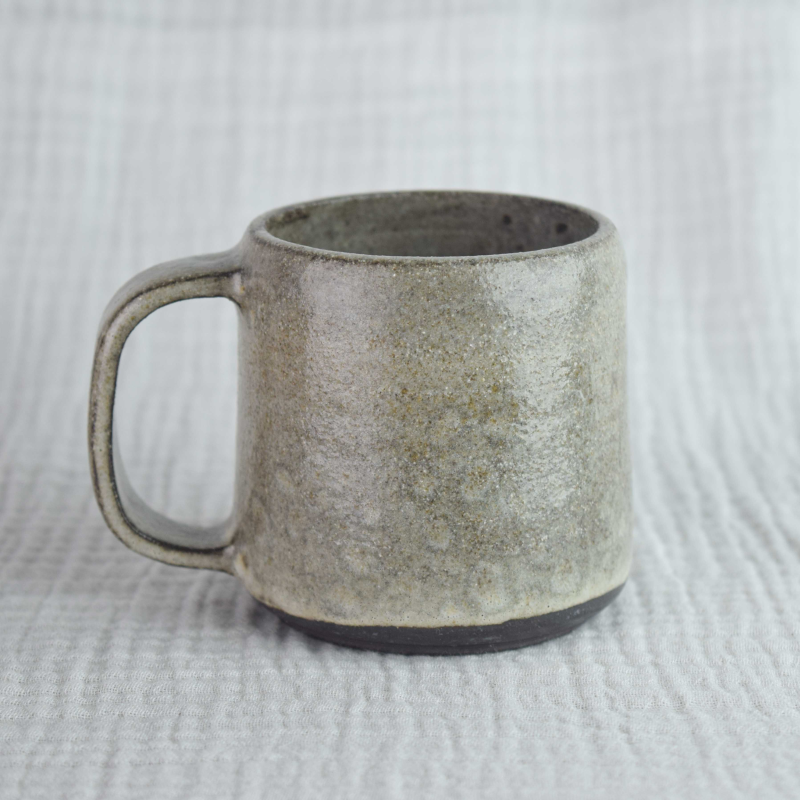 FIELDSTONE - Image 3