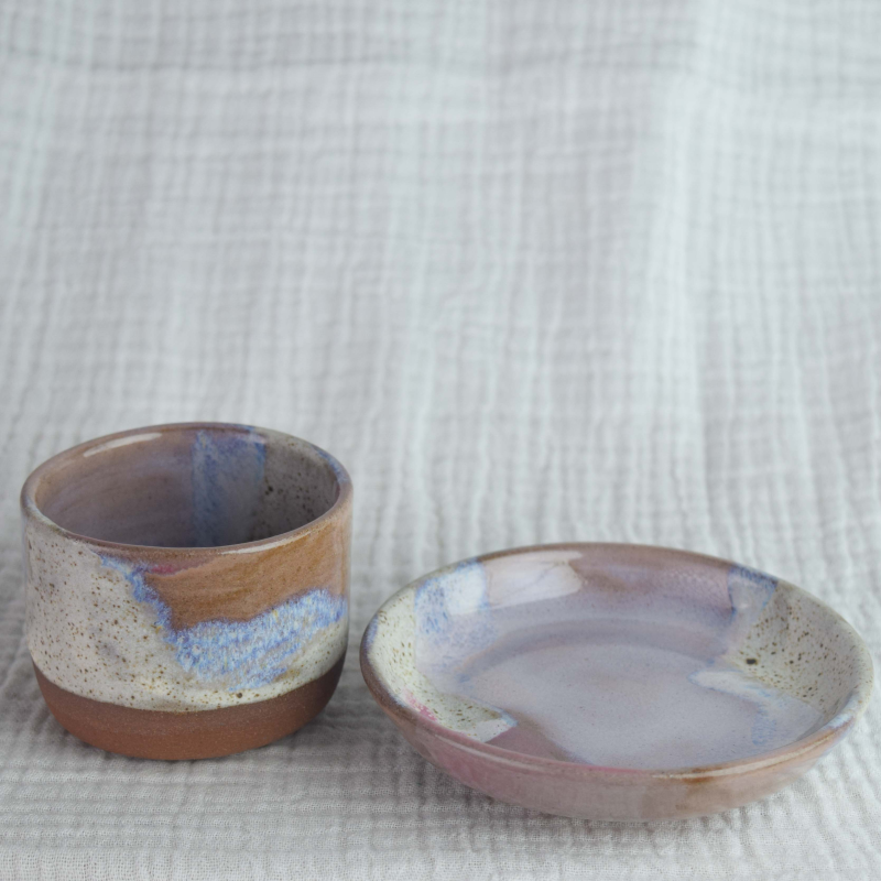 SUNRISE ON A BEACH - Image 3