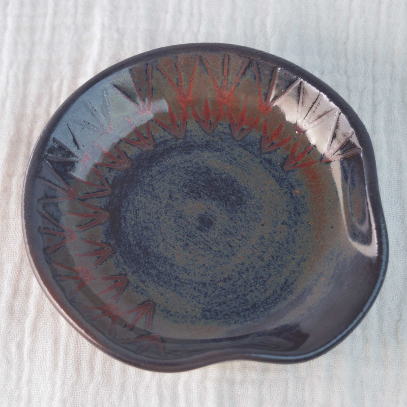 CHICKEN'S FEET - Image 1