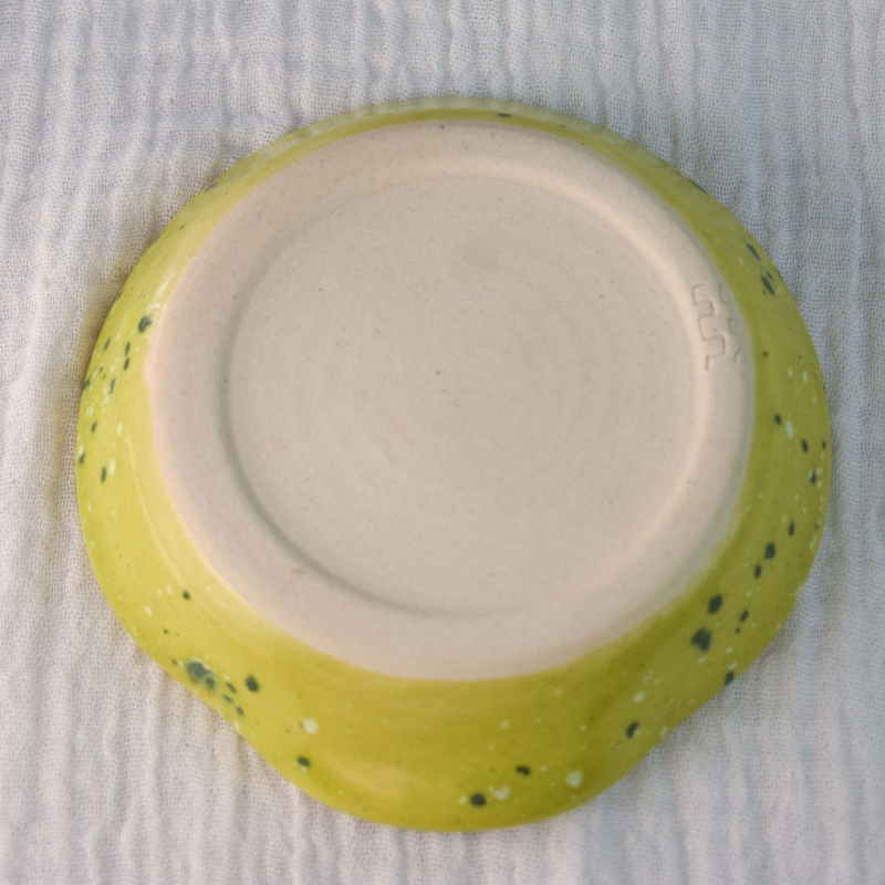 ZESTY BURST - Image 4