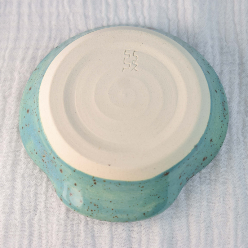 MINERAL GRID - Image 4