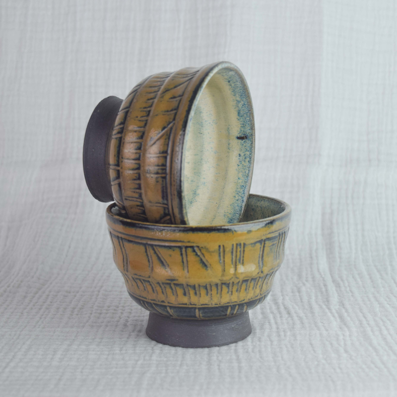 ANCIENT RELIC SET - Image 3