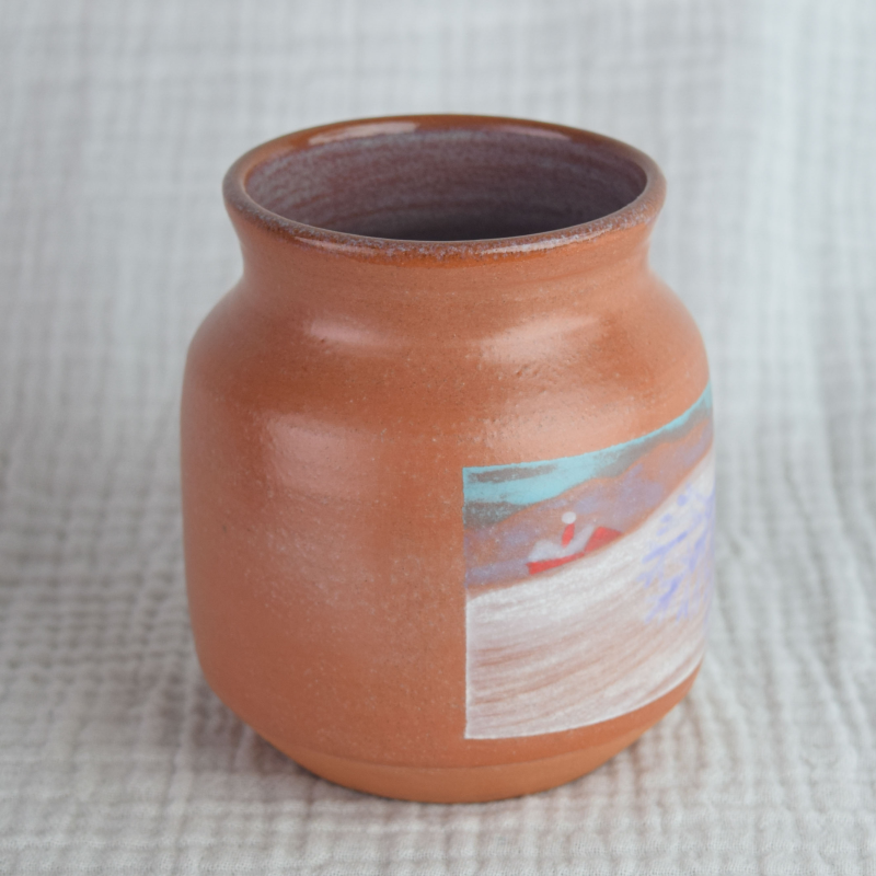 SERENELY MY MOON - Image 2