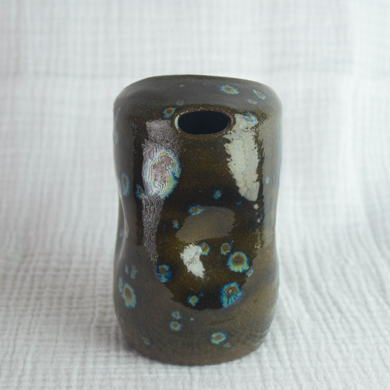 THE MIDNIGHT BLOOM - Image 6