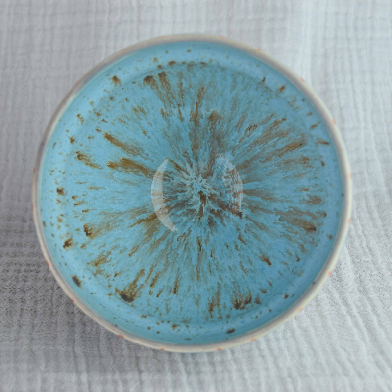 SAILOR'S PLAID - Image 2