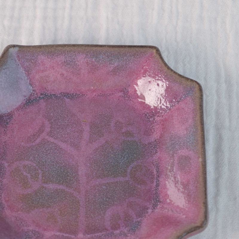 VICAR'S VELVET - Image 4