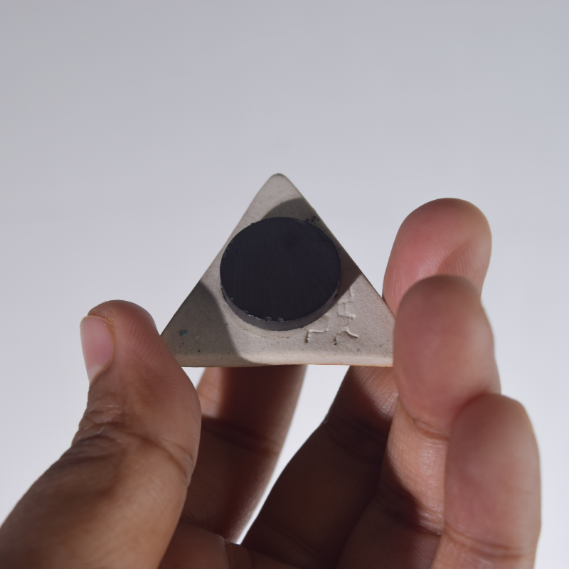 BREATHWORK - Image 3