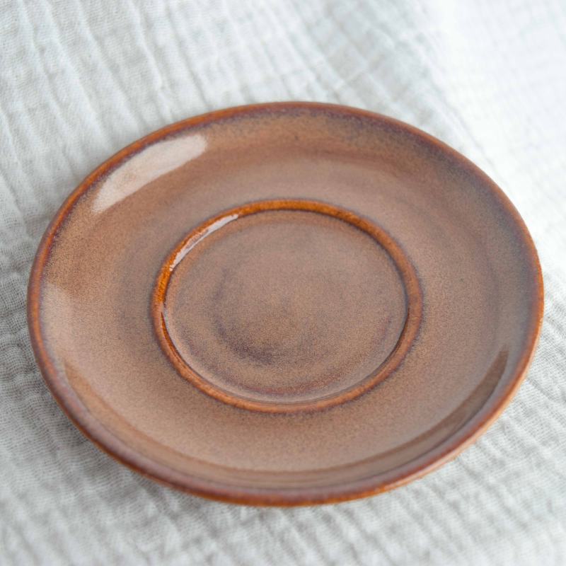 TOASTED SPICE - Image 3