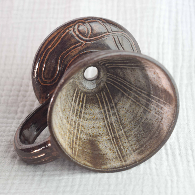 KNOTS DRIPPER - Image 2