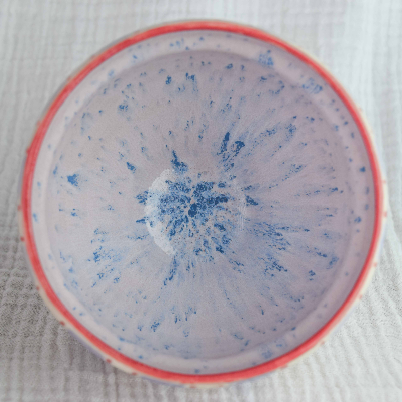 VERTICAL WISTERIA - Image 3