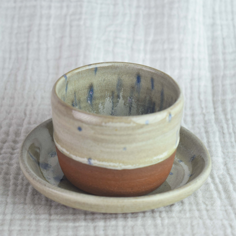 RAIN OVER CONCRETE - Image 4