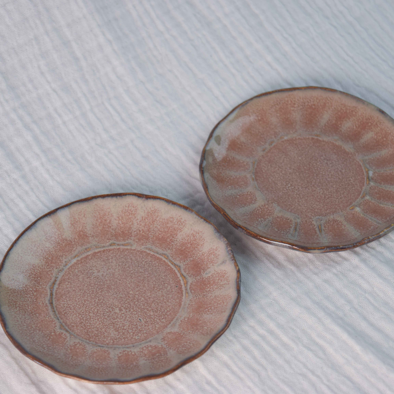 BLOOM & ECHO - Image 3