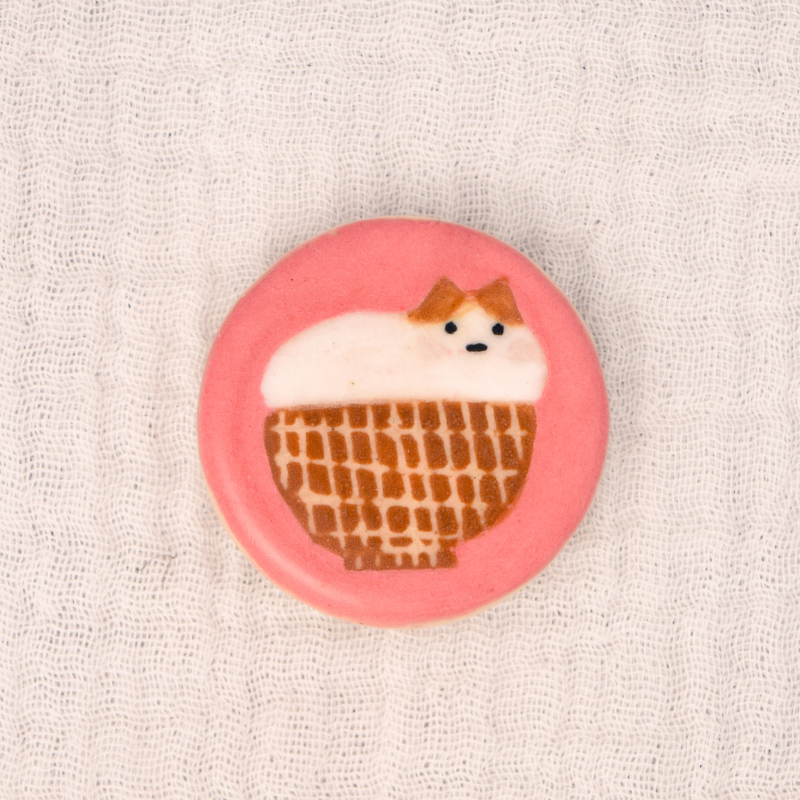 TINY HAVEN - Image 2