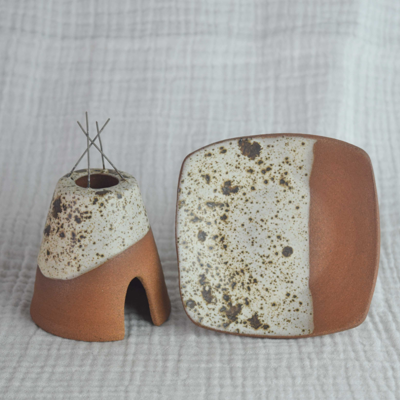 ARCTIC HEARTH - Image 3