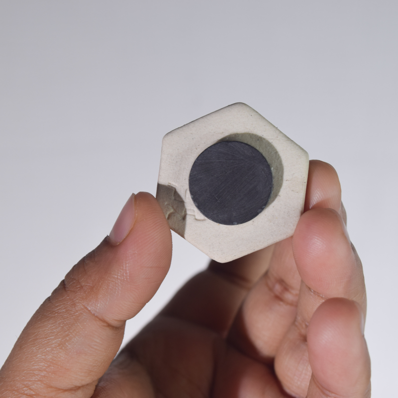 EVERYDAY MAGIC - Image 3