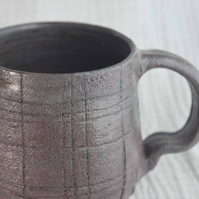 PINK STEEL - Image 3