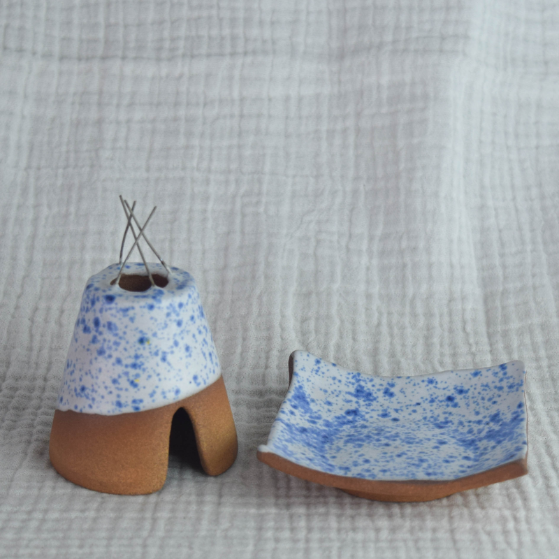 SKY CLAN SENTINEL - Image 2