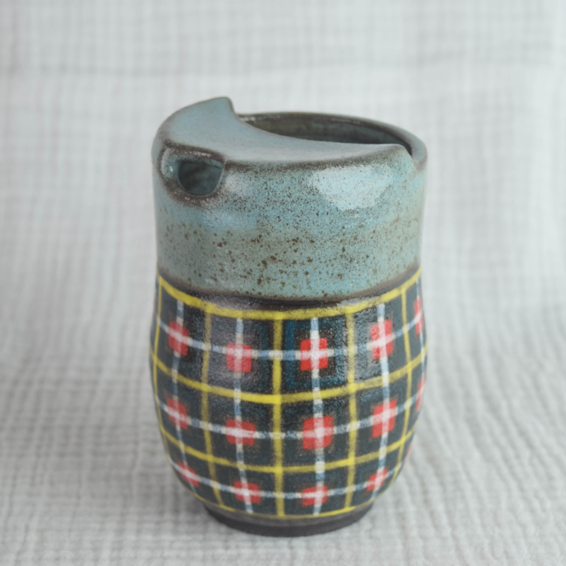 THE HIGHLAND TARTAN - Image 5