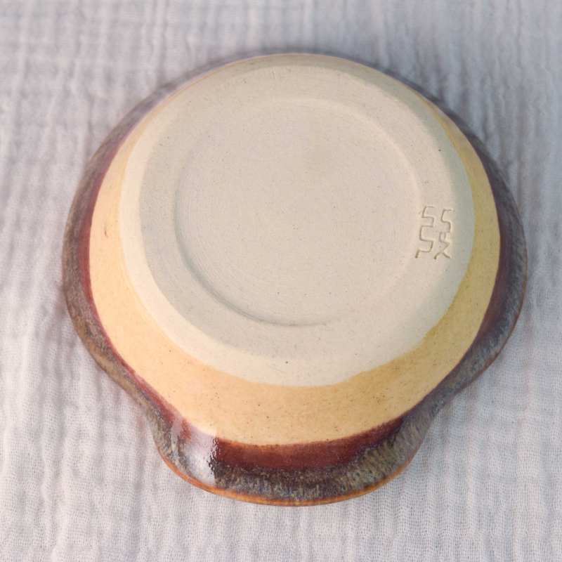 SUBTLE RISE - Image 4