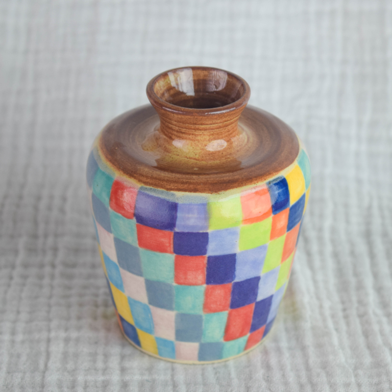 SOFT SUNDAY - Image 3