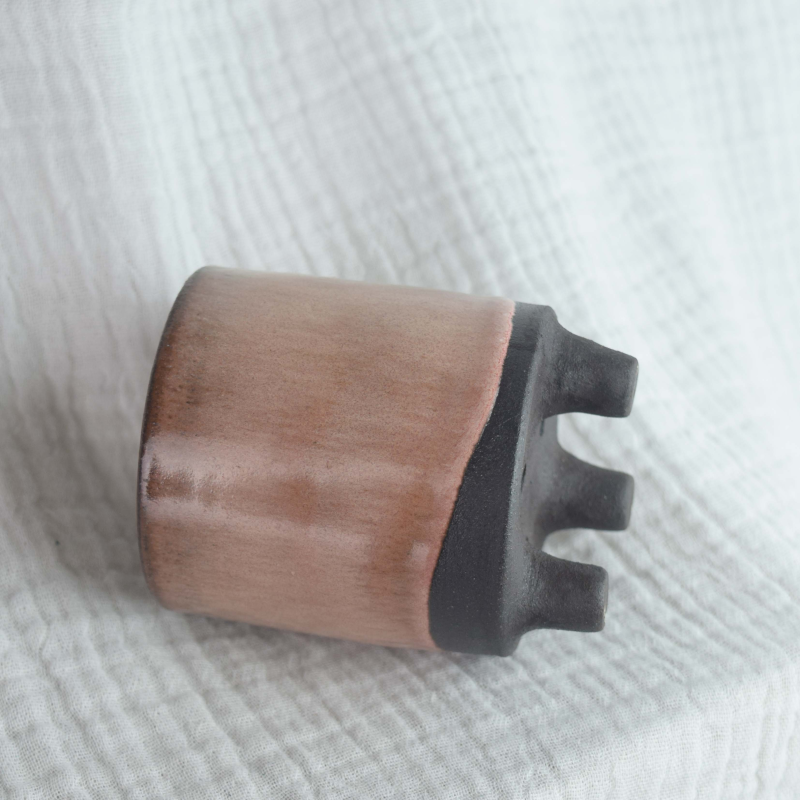 DESERT ROSE - Image 2