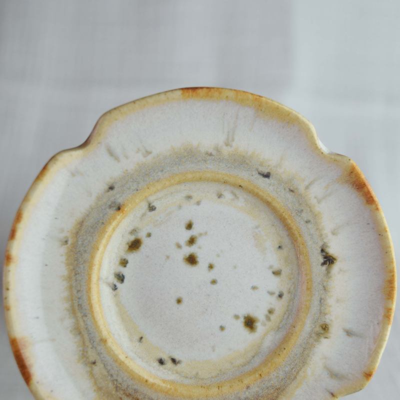 INK FLOWER - Image 2