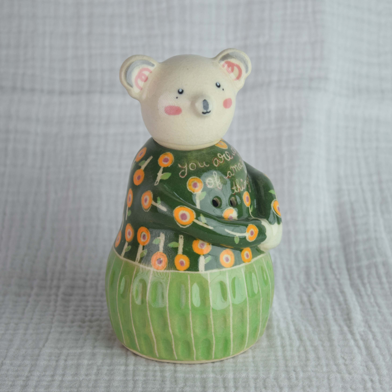 THE AFFIRMATION GUARDIAN - Image 5