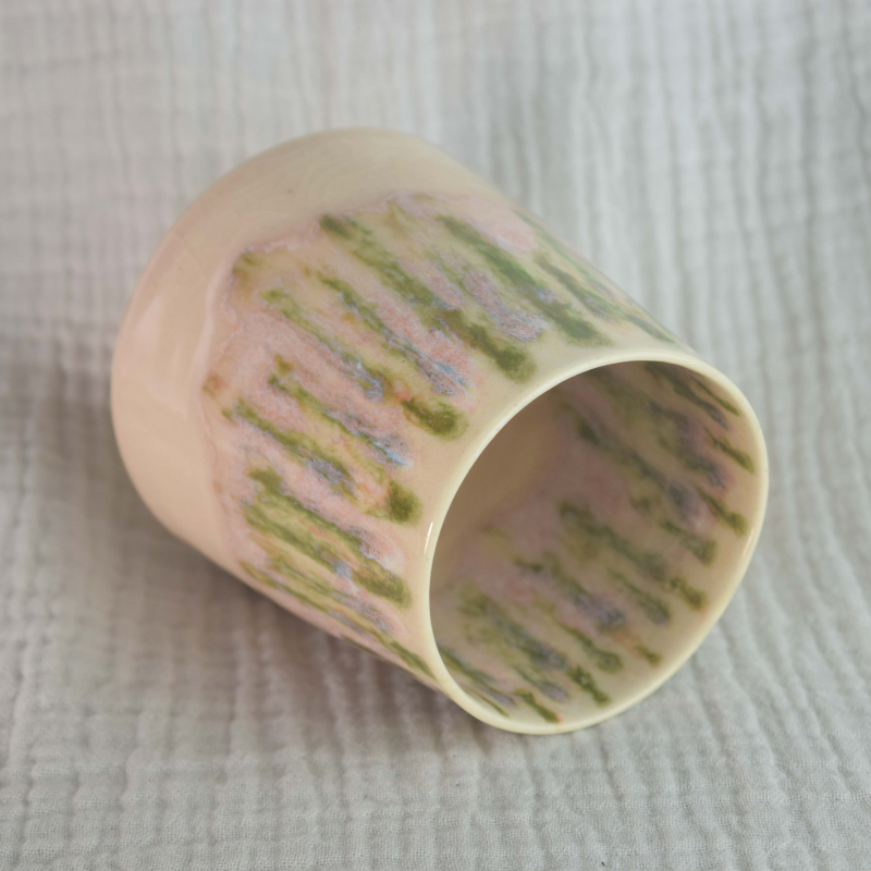 NÈTSANÈT - Image 3