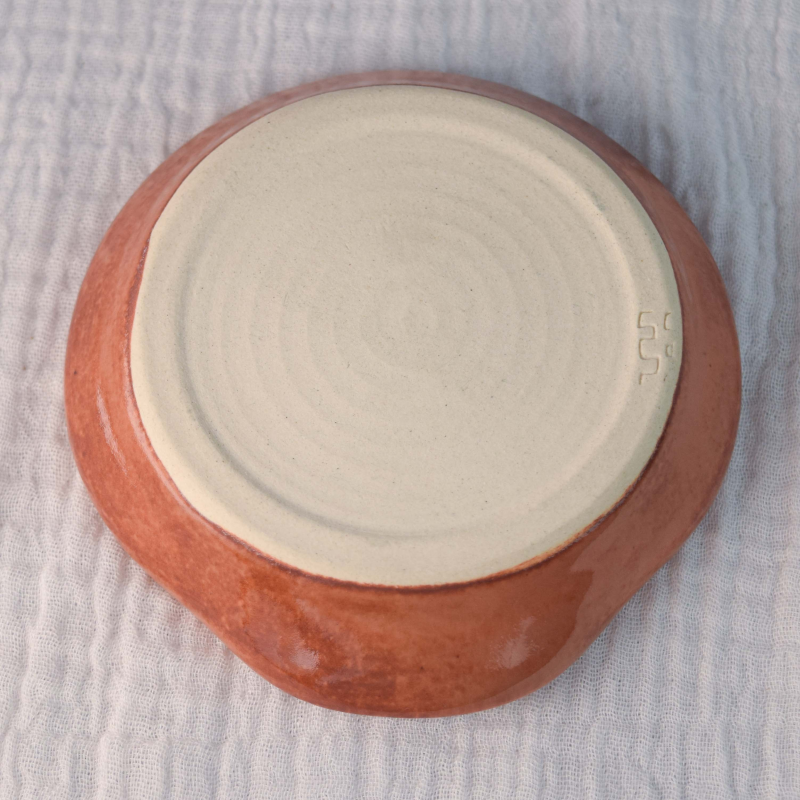 EARTH FLOW - Image 4