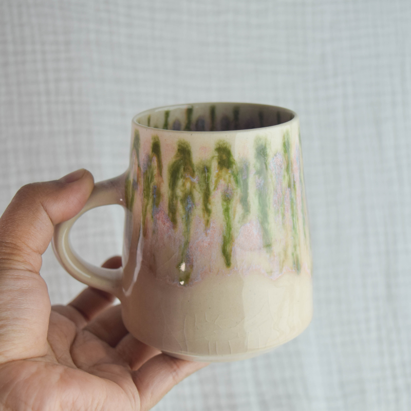 NÈTSANÈT - Image 6