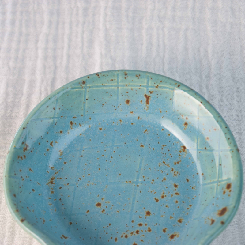 MINERAL GRID - Image 3