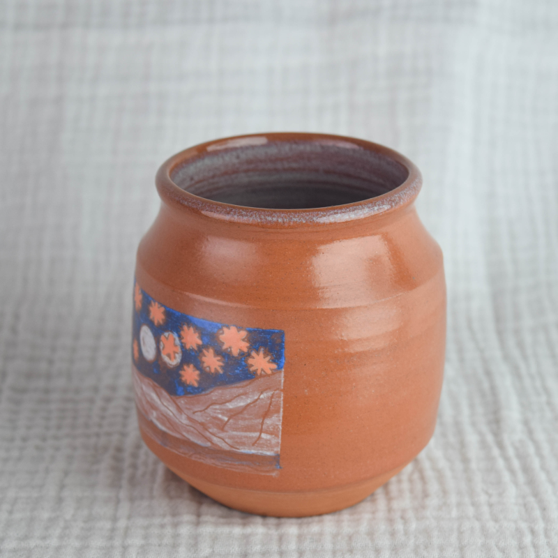 WABI-SABI MY MOON - Image 4