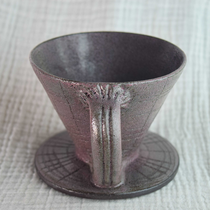 PINK STEEL DRIPPER - Image 4