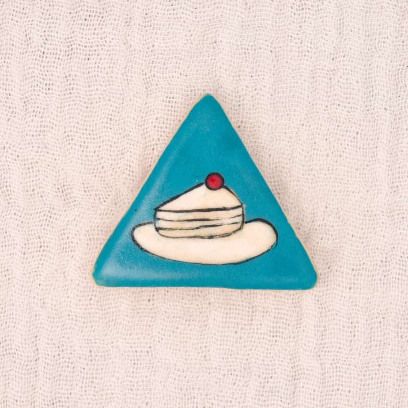 THE BEST PART - Image 5