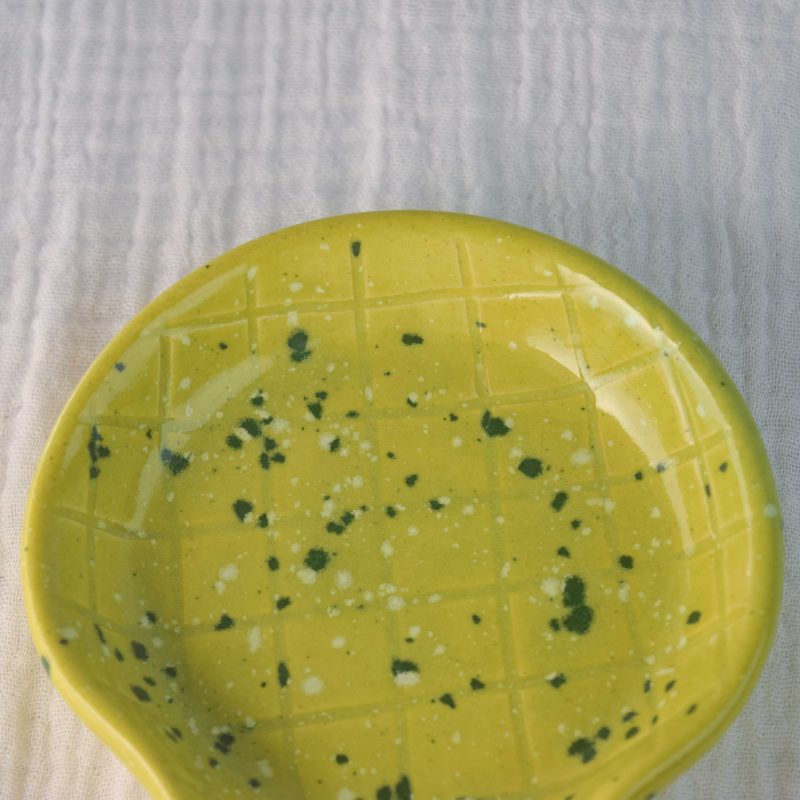 ZESTY GRID - Image 3