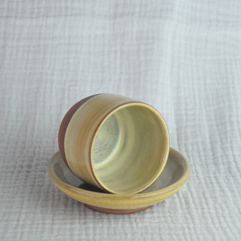 BUTTERSCOTCH - Image 4